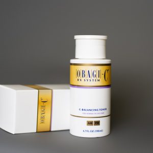 Obagi C-Balancing Toner