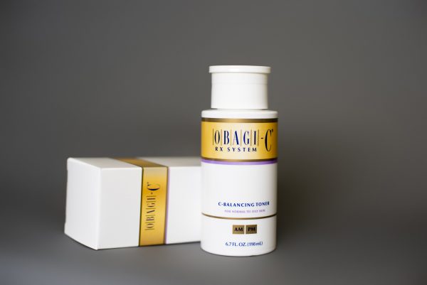Obagi C-Balancing Toner