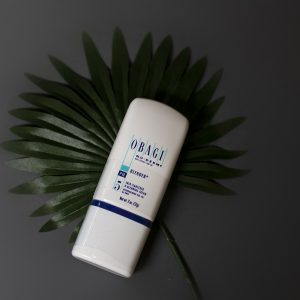 Obagi Blender