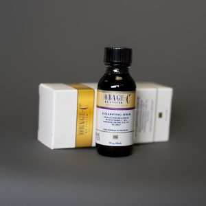 Obagi C-Clarifying Serum