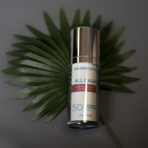 ColorScience All Calm Redness Corrector