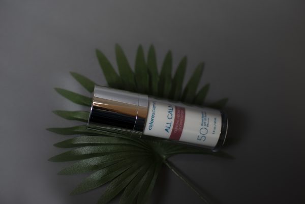 ColorScience All Calm Redness Corrector - Image 2