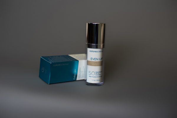 ColorScience Even Up Pigment Perfector - Image 2