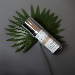 ColorScience Even Up Pigment Perfector