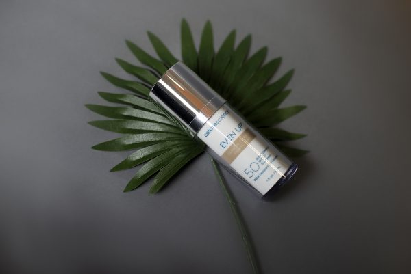ColorScience Even Up Pigment Perfector