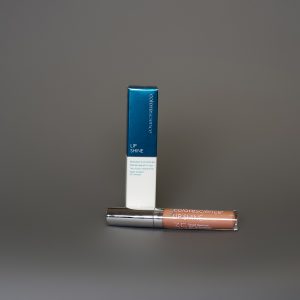 ColorScience Lip Shine