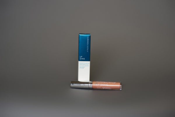 ColorScience Lip Shine
