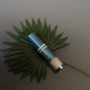 ColorScience Sunforgettable Total Protection Sheer Matte Sunscreen