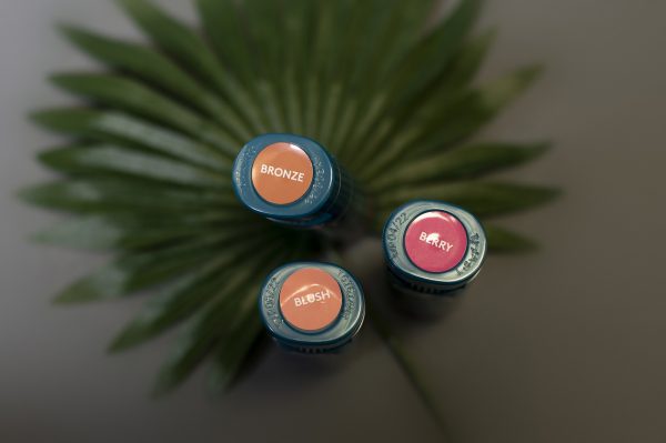 ColorScience Color Balm Collection - Image 2