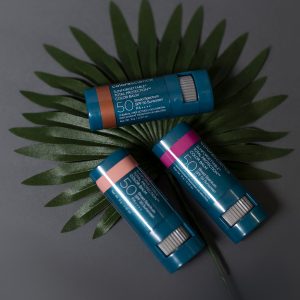 ColorScience Color Balm Collection