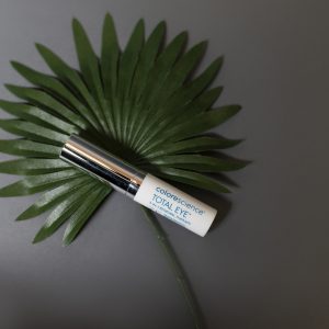 ColorScience Total Eye 3-in-1 Renewal Therapy