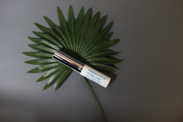 ColorScience Total Eye 3-in-1 Renewal Therapy