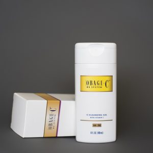 Obagi C-Cleansing Gel