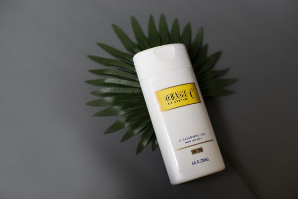 Obagi C-Cleansing Gel - Image 3