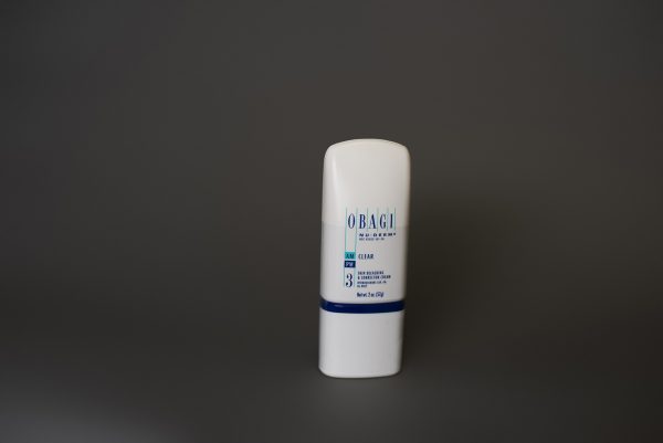 Obagi Clear - Image 3