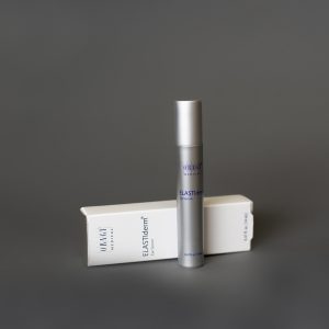 Obagi ELASTIderm Eye Serum