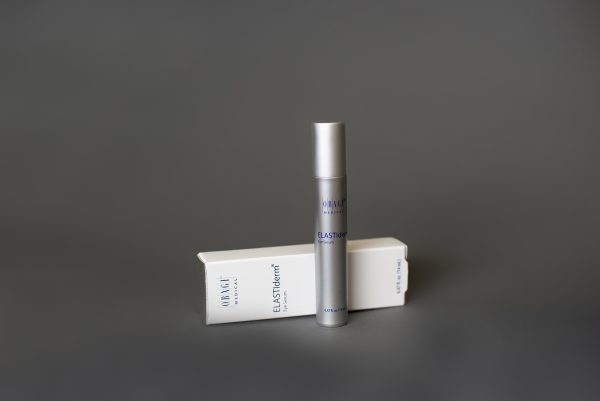 Obagi ELASTIderm Eye Serum