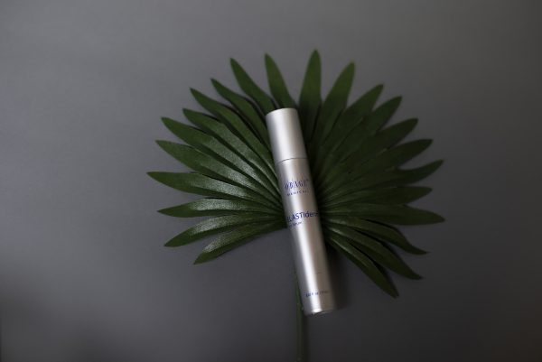 Obagi ELASTIderm Eye Serum - Image 2