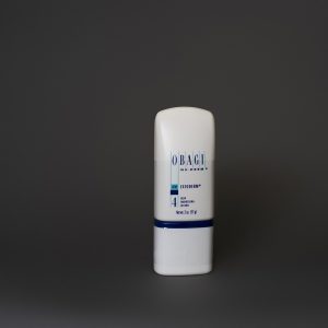 Obagi Exfoderm