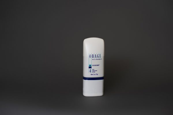 Obagi Exfoderm