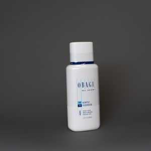 Obagi Gentle Cleanser