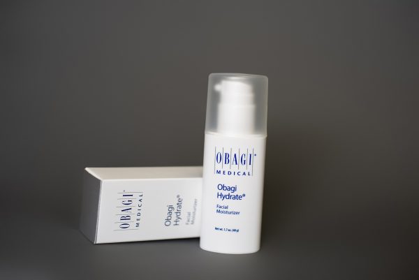 Obagi Hydrate - Image 2