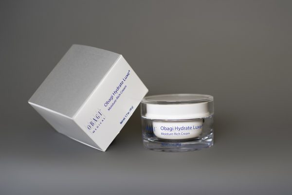 Obagi Hydrate Luxe - Image 2