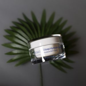 Obagi Hydrate Luxe