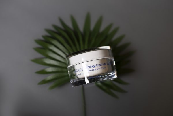 Obagi Hydrate Luxe