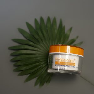 Obagi Professional C Microdermabrasion Polish + Mask