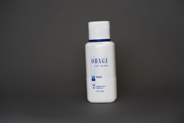 Obagi Toner - Image 2