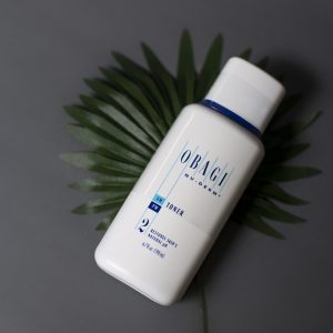 Obagi Toner