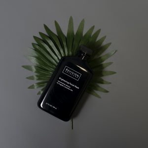 Revision Brightening Facial Wash