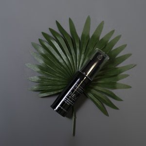 Revision DEJ Eye Cream