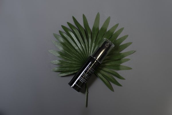Revision DEJ Eye Cream