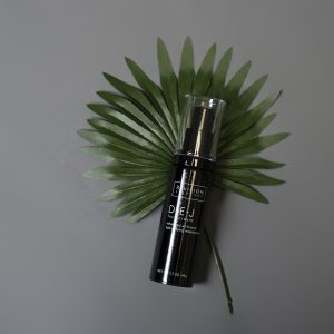 Revision DEJ Face Cream