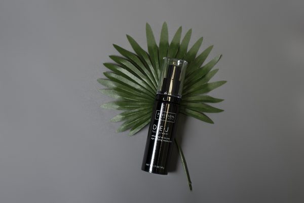 Revision DEJ Face Cream