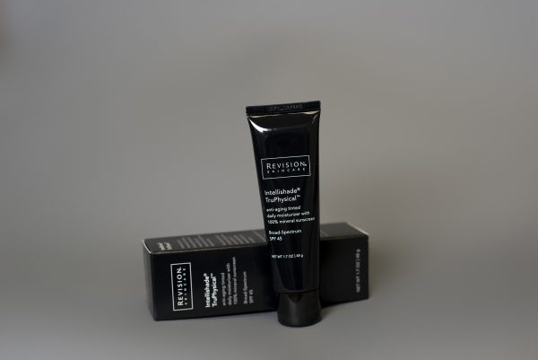 Revision Intellishade TruPhysical - Image 2