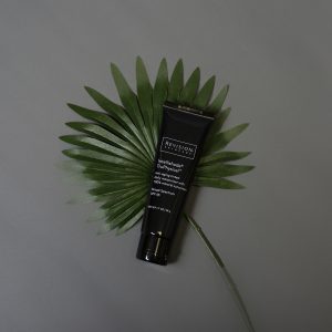 Revision Intellishade TruPhysical