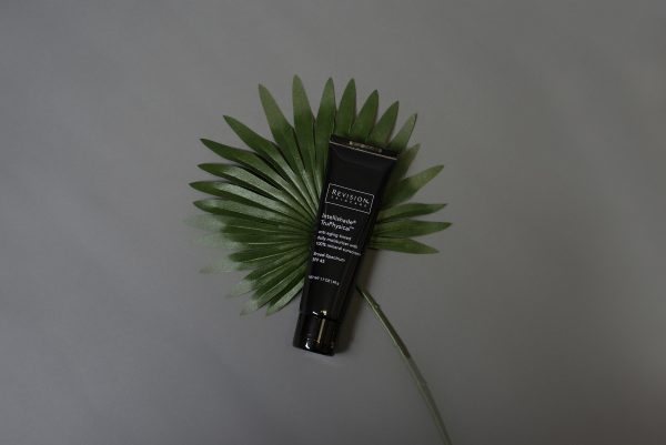 Revision Intellishade TruPhysical