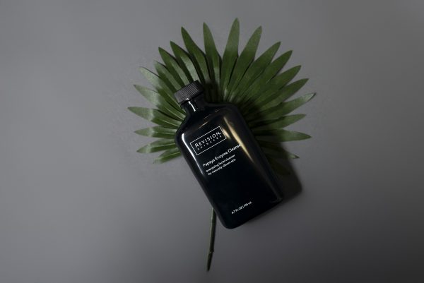 Revision Papaya Enzyme Cleanser