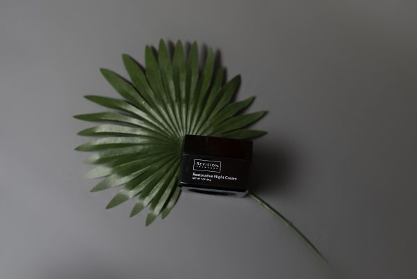 Revision Restorative Night Cream - Image 3