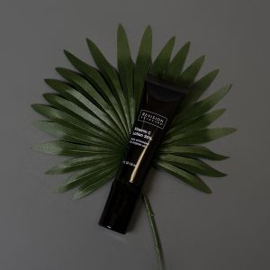 Revision Vitamin C Lotion 30%