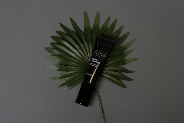 Revision Vitamin C Lotion 30%