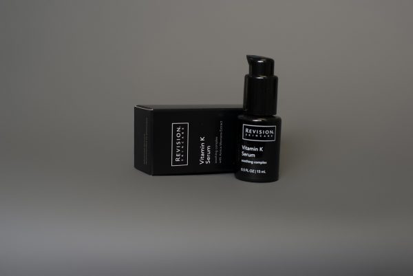 Revision Vitamin K Serum - Image 2