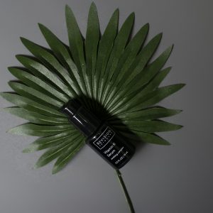 Revision Vitamin K Serum