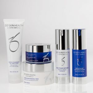 ZO® Skin Health