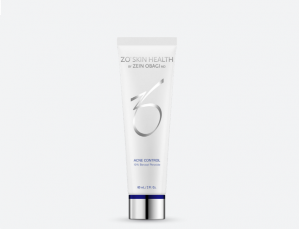 ZO®, Acne Control