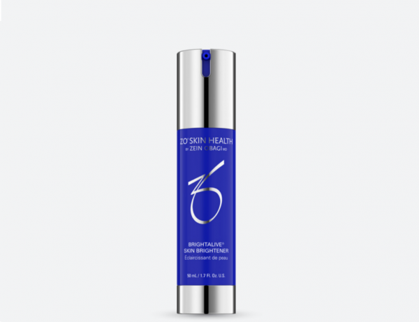 ZO®, Brightalive® Skin Brightener