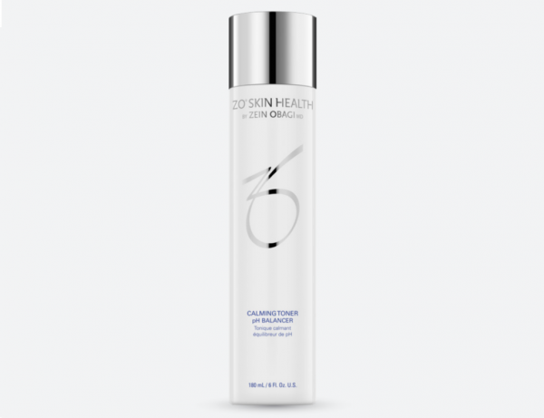 ZO®, Calming Toner